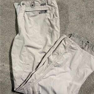 Women’s Snow Pants